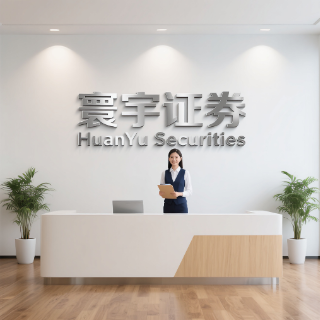 环宇证券有限公司|荆州配资中心|关键功能突出