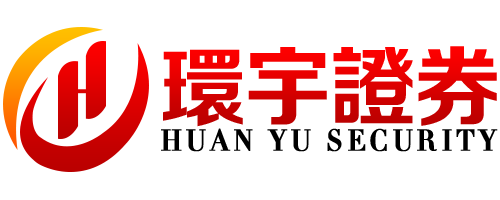 环宇证券有限公司|荆州配资中心|关键功能突出