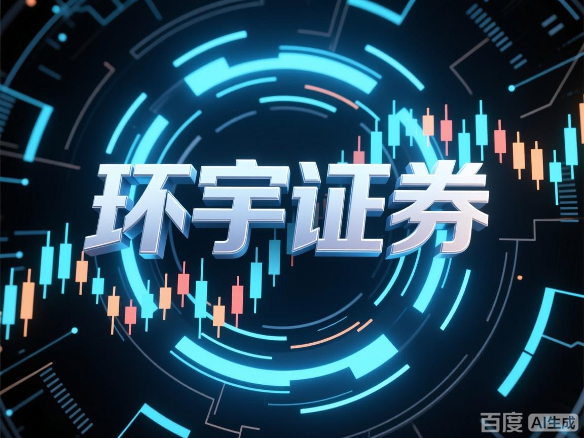 股票配资平台什么意思 揭秘易融网翻翻配资真专科的常见误区_4