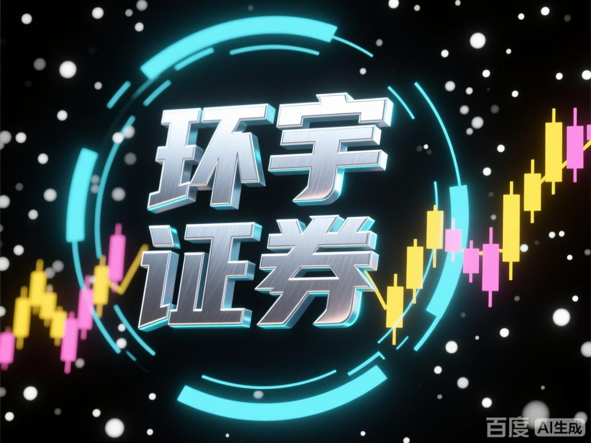 股票操作平台 快速了解期货配资市集前程的改日趋势_2