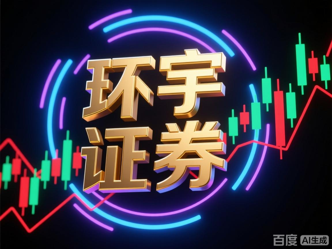 股票平台排行 对比配资平台倍数的上风与过失_2