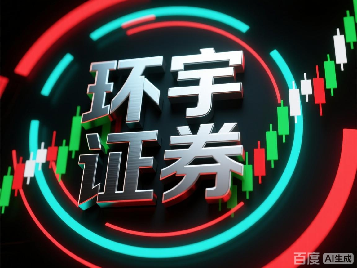 股票资配 详解网上配资牛壹佰优质的要津妙技_2