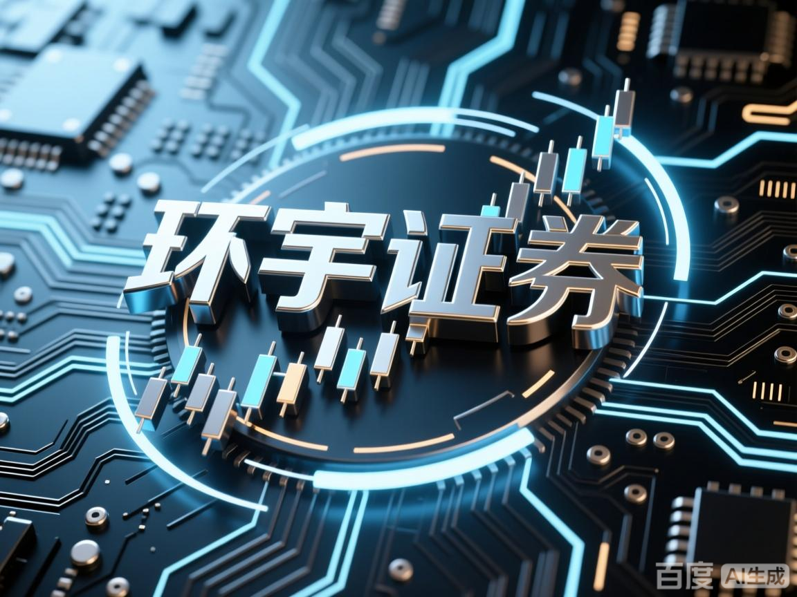 炒股里杠杆什么意思 从0到1学会大连配资哪家好的常见误区_2