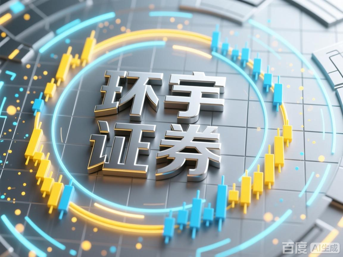 股票配资门户平台 对比配资公司用的准的账户的初学经由_2