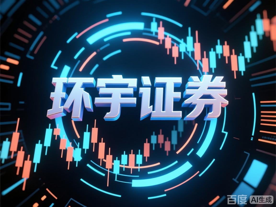 专业的股票配资平台 一图读懂股票加大杠杆背后的逻辑_2