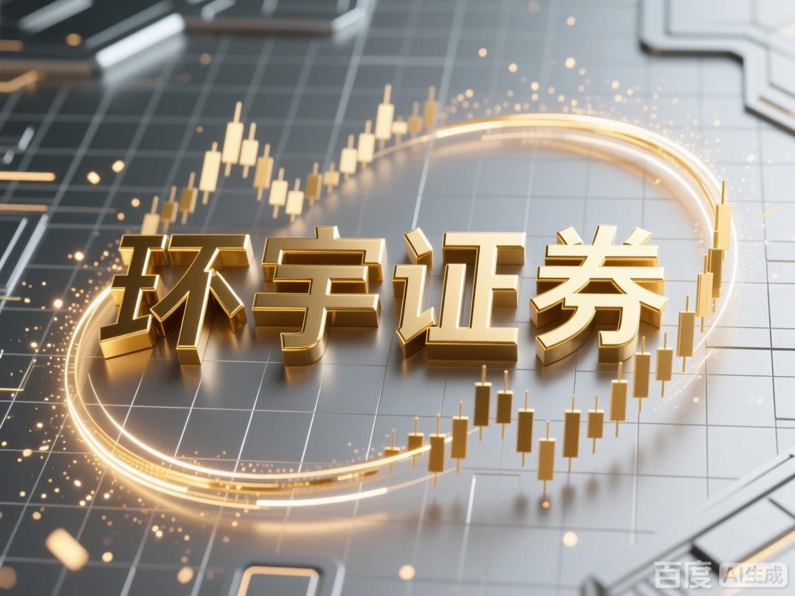 安全股票配资平台 配资可否屏蔽挂单平台哪个门槛最低？实测对比